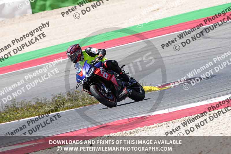 May 2024;motorbikes;no limits;peter wileman photography;portimao;portugal;trackday digital images